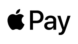 Apple Pay logo