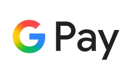 Google Pay logo