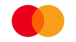 Mastercard logo