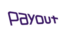 Payout logo
